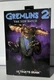 NECA Gremlins 2 The New Batch Ultimate Brain Figure 1/12 Scale New Box