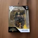 McFarlane Toys DC Direct BLACK ADAM 12&rdquo; PVC Statue by Jim Lee The Rock NEW