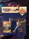 1995 Starting Lineup Mike Schmidt HOF Phillies Kenner MLB Figure Sealed NIB