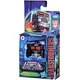 New Transformers Nemesis Prime Black Hasbro Legends Action Figure Toys In Stock