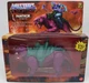 Masters of the Universe Panthor Savage Cat Action Figure Toy Mattel 2020 New