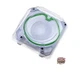 Takara Tomy Beyblade X BX-10 Extreme Stadium