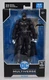 McFarlane Toys DC Multiverse 7&rdquo; Action Figure Justice League Batman 