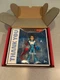 Fisher Price / Mattel: Thank You Heroes First Responders - Nurse NIB