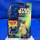1998 Star Wars POTF Ishi Tib Freeze Frame Action Slide SEALED MOC Kenner Jabba's