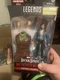 Hasbro America Chavez 6 in Action Figure - F0371