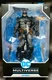 DC Multiverse Batman By Todd McFarlane Variant 7&rdquo; McFarlane Toys NIB