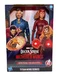 Marvel DOCTOR STRANGE & SCARLET WITCH 12" Titan Hero Series 2 PACK Figures 2022