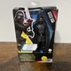 Disney Hasbro Star Wars: Galaxy of Adventures - Kylo Ren Action Figure New
