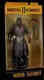 McFarlane Mortal Kombat 11 Noob Saibot Bloody Gamestop Exclusive Action Figure 