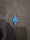 Hot Toys Star Wars Kenobi DX27 DX28 Darth Vader Hologram