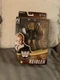 WWE Legends: Stacy Keibler Elite Collection Series 15 Brand New