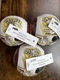 MGA Miniverse Make It Mini Harry Potter Mystery Potions Single (3) Sealed Ball