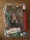 Transformers Earthrise War For Cybertron Optimus Prime - MISB