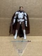 Star Wars The Black Series Clone Commander Obi-Wan Kenobi 6-inch Action Figure