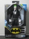 Spin Master DC Comics Batman The Joker  6 " Action Figure
