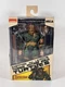 🐀 NECA Eastman & Laird's TMNT Mirage Comics The Rat King Action Figure NIB 🐀