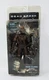 Isaac Clarke/Dead Space/Bloody Ripper Variant/Player Select/Neca 2009