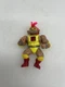 Stone Protectors Chester the Wrestler ACE Novelty 1992 vintage