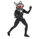 Black Manta Action Figure Aquaman and The Lost Kingdom 4-Inch DC Spin Master