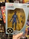 Marvel Legends Series X-Men Mystique 6 inch Action Figure - Brand New In Package