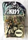 Kiss Psycho-Circus PETER CRISS Figure Vintage 1998 McFarlane Toys Sealed
