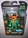 Funko Five Nights At Freddy&rsquo;s CURSE OF DREADBEAR CAPTAIN FOXY FIGURE **NEW**