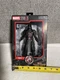 Marvel Studios First Ten Year Legends Series Guardians of Galaxy RONAN 6" Figure