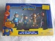 2025 JAKKS Pacific Dog Man Figure Set NIP (#1)