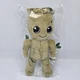 Guardians of The Galaxy Vol 2 - 8" Baby Groot Plush