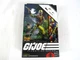 G.I. Joe Classified Cobra Copperhead #96 Action Figure Hasbro