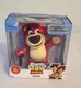 Lotso - Metalfigs Disney Pixar Toy Story - Jada Toys NEW 2025 SEALED 