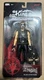King Diamond Abigail Era DX Deluxe Action Figure Super7 NEW Sealed