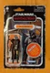 STAR WARS The Mandalorian Retro Line Vintage Collection F2019 MOC