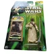 Star Wars Jedi Force Files Tusken Raider Action Figure Hasbro Collectable