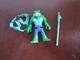Fisher-Price Imaginext Dc Super Friends Heroes Villains K Croc Killer Spear 