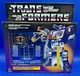 Hasbro Transformers Vintage G1 Exclusive Decepticon Soundwave Buzzsaw Condor