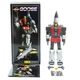 Fanstoys FT-30C FT30C Skydive Goose Aerialbots Superion Action Figure in stock