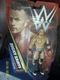 2026 MATTEL~WWE~BASIC SERIES #164~MAIN EVENT~RICKY SAINTS~ACTION FIGURE~NEW/PKG