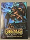 NECA Disney Gargoyles Ultimate Goliath Action Figure 34500
