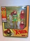 MARVEL MAFEX: PHOENIX FIGURE (COMIC VERSION) NO#218 MEDICOM TOY US SELLER NEW