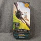 Spin Master How to Train Your Dragon Kids OS Black Soaring Toothless Glider Toy
