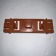 Thomas Trackmaster Super Station Replacement Part Support Risers Brown D3 BDP14