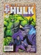 THE INCREDIBLE HULK #12 (Marvel Comics 2000) 1st App Appearance GUILT HULK