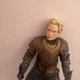 Funko Legacy Action: Game of Thrones Series 2- Brienne of Tarth Action Figure