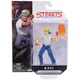 Streets Of Rage Axel Action Figure