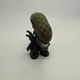 Loot Crate Exclusive Alien VS Predator AVP Titan Vinyl 4.5" Figure XENOMORPH
