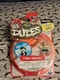 Tech Deck DUDES  2-Pack  Series 1  including 1 Mystery Dude Factory Sealed