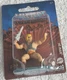 Masters Of The Universe Micro Action Figure He-Man 2020 MOTU Mattel New 