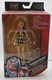 Mattel 2016 DC Comics Multiverse Suicide Squad Harley Quinn 6.5" Action Figure